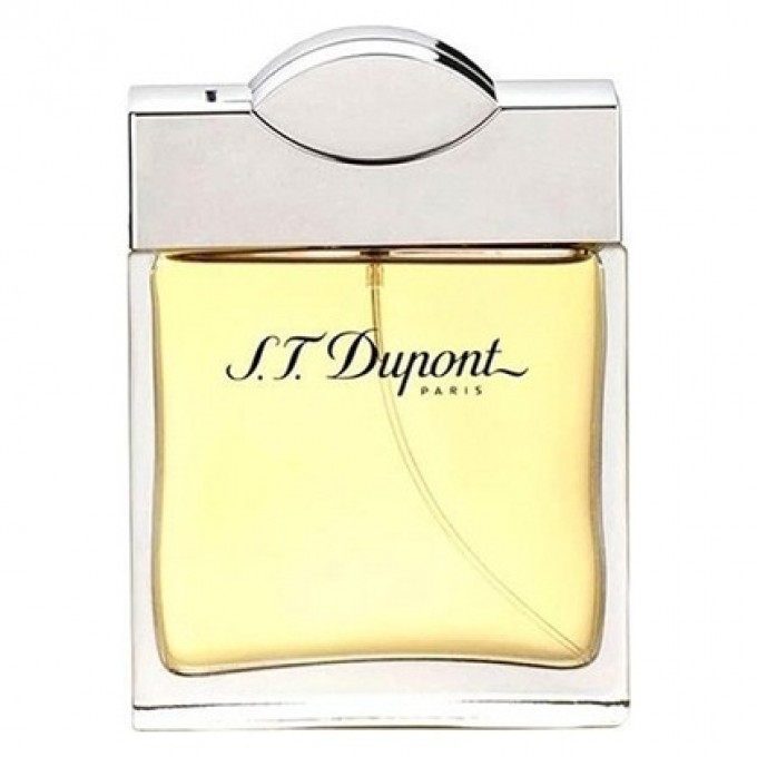 S.T. Dupont, Товар 3688