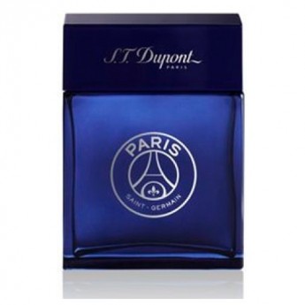 Parfum Officiel du Paris Saint-Germain, Товар