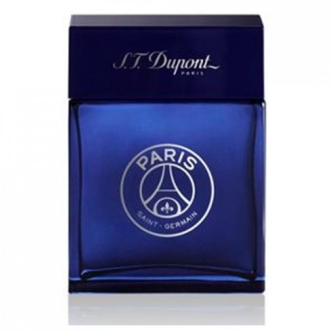 Parfum Officiel du Paris Saint-Germain, Товар 70866