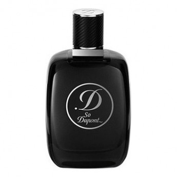 So Dupont Paris by Night pour Homme, Товар