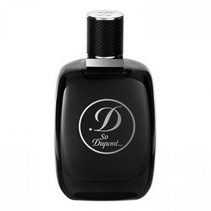 So Dupont Paris by Night pour Homme, Товар 85656
